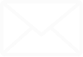icono email