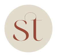 producto destacado: tienda Softime